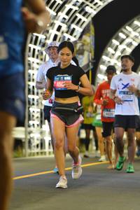 BIB: 245, 40260
                            <button type="button" onclick="openModal(20382671)" class="btn btn-primary btn-sm float-right btn-popup" data-toggle="modal" data-target=".modal-high-quality">
                        <i class="fas fa-shopping-cart"></i> Add to Cart
                    </button>
                                            <button type="button" onclick="isThisMe(20382671, true)" class="btn btn-success btn-sm float-right btn-popup btn-isme hidden" data-toggle="tooltip" data-placement="bottom" title="นี่คือรูปของคุณใช่ไหม คลิกที่นี่เพื่อเอาเข้าอัลบั้ม">
                        <i class="fas fa-plus"></i> Add to album
                    </button>
                    <button type="button" onclick="isThisMe(20382671, false)" class="btn btn-warning btn-sm float-right btn-popup btn-isnotme hidden">
                        <i class="fas fa-ban"></i> Remove from album
                    </button>